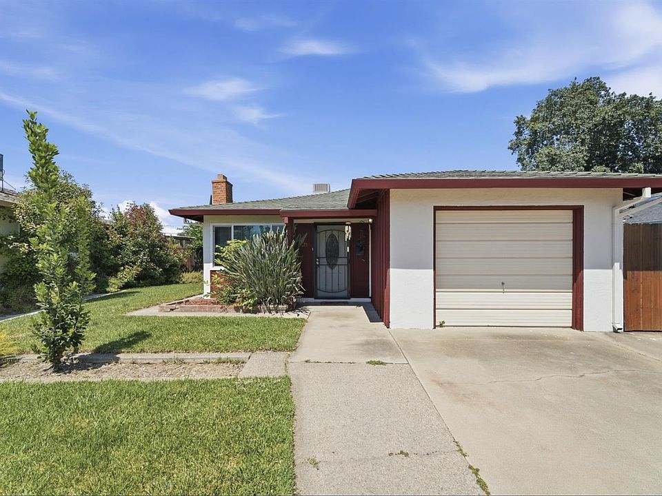 1st image of 3171 Nordyke Dr