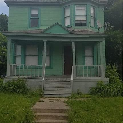 2nd image of 849 South Ave
