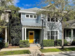 3242 NW 23rd Rd, Gainesville, FL 32605