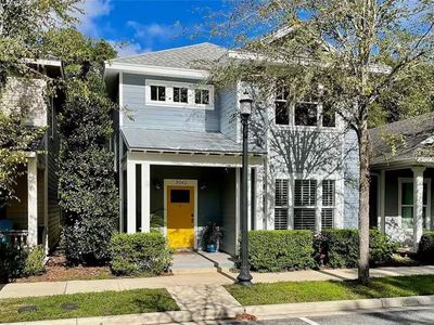 3242 NW 23rd Rd, Gainesville, FL, 32605