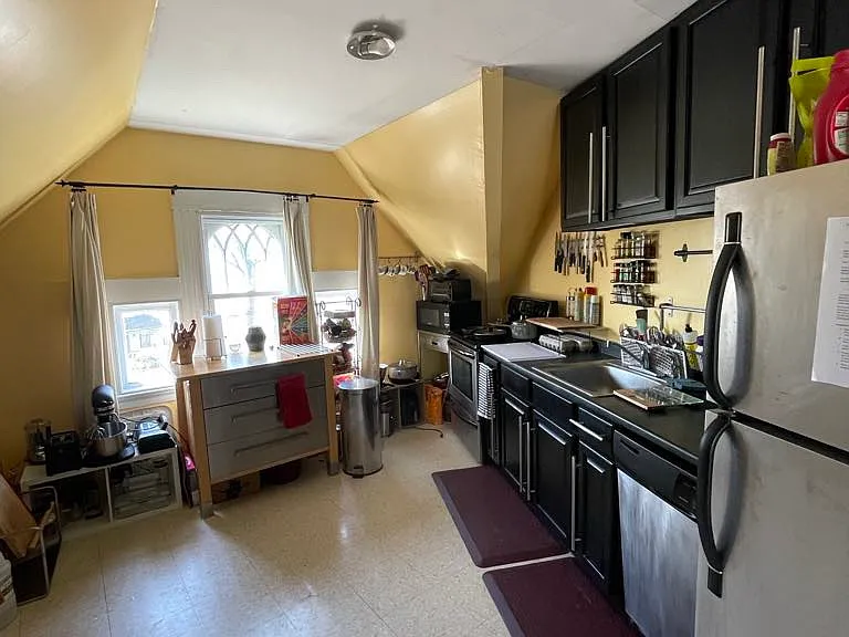 95 Howard Ave #3 — Photo 5