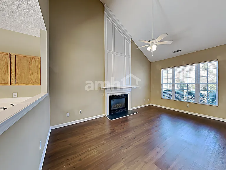 116 N Honey Springs Ave — Photo 6
