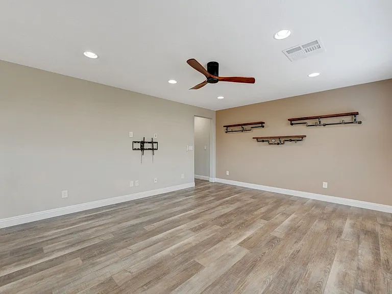 12466 Point Sierra St — Photo 38