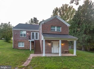 8511 Temple Hill Rd, Temple Hills, MD 20748