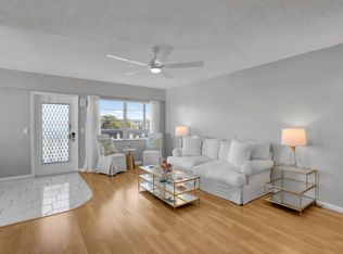 336 Dorset H, Boca Raton, FL 33434