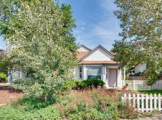 1442 Main St, Louisville, CO 80027