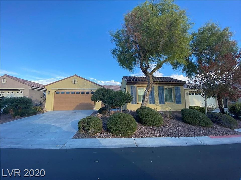1st image of 8132 Walden Lake St
