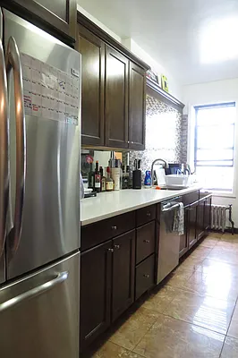 Rented by A Class Realty Corp | media 35