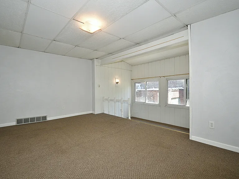 1606 Bingham St #2 — Photo 18