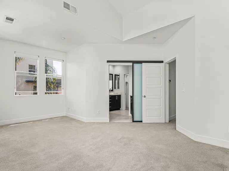 7870 Inception Way — Photo 12