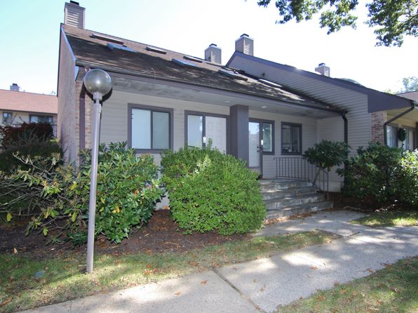 2437 Bedford St #H1