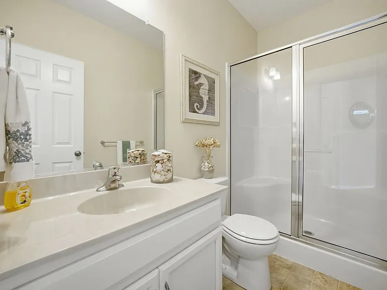 3414 Hickory Neck Blvd — Photo 8