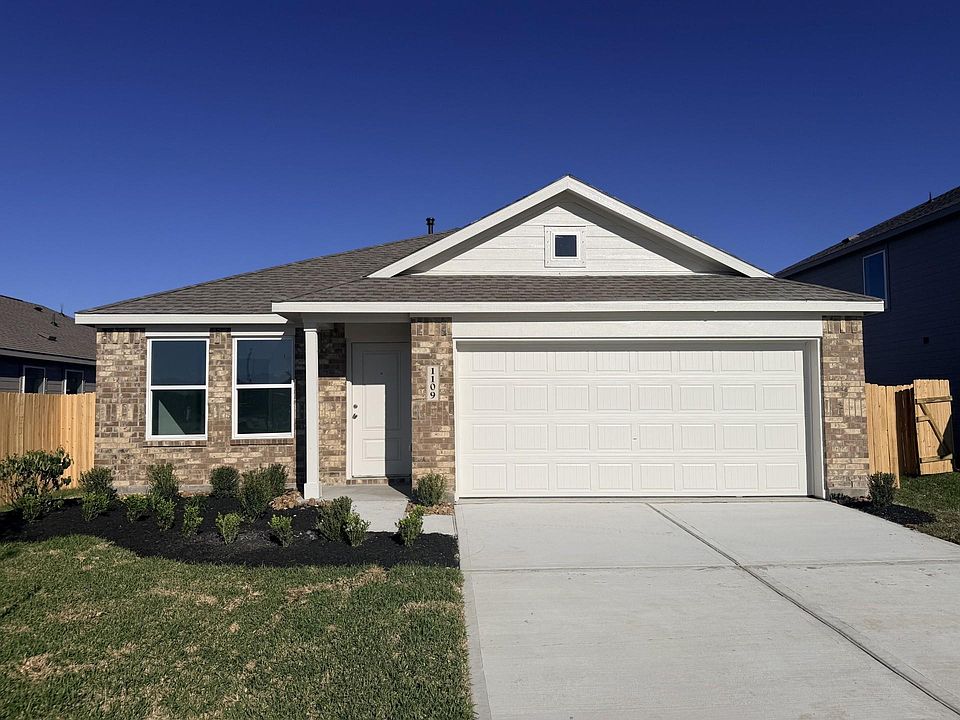 1st image of 908 Constitution Dr
