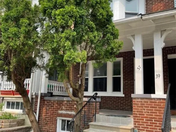 37 S Saint Cloud St, Allentown, PA 18104