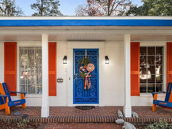 2nd image of 2737 SW 4th Pl