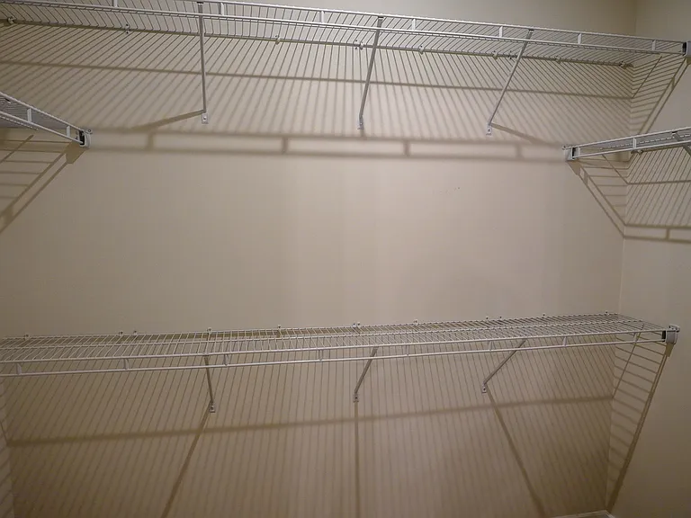 12825 Red Clover Way #1 — Photo 16