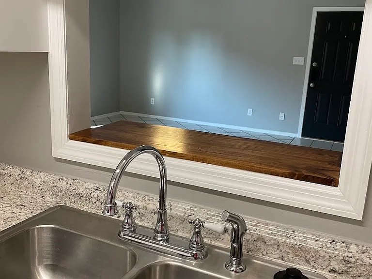 Park Place Apartments — Photo 18