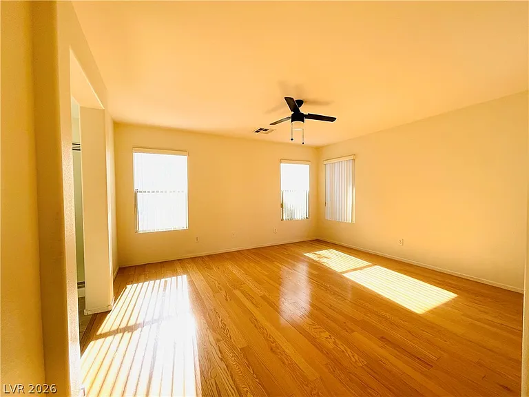 6055 Mild Wind St — Photo 15