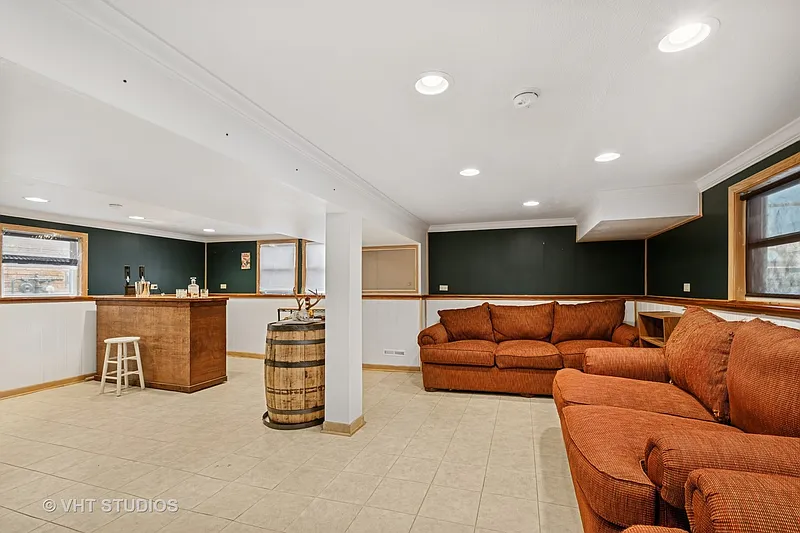 Thumbnail 20