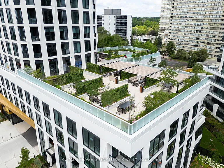 25 Cordova Ave #Penthouse 04 — Photo 50