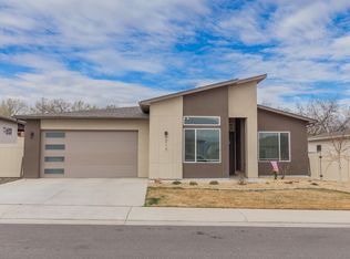 217 Rain Cloud St, Grand Junction, CO 81503
