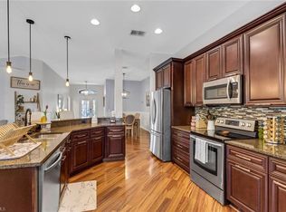 17804 Oakmont Ridge Cir, Fort Myers, FL 33967
