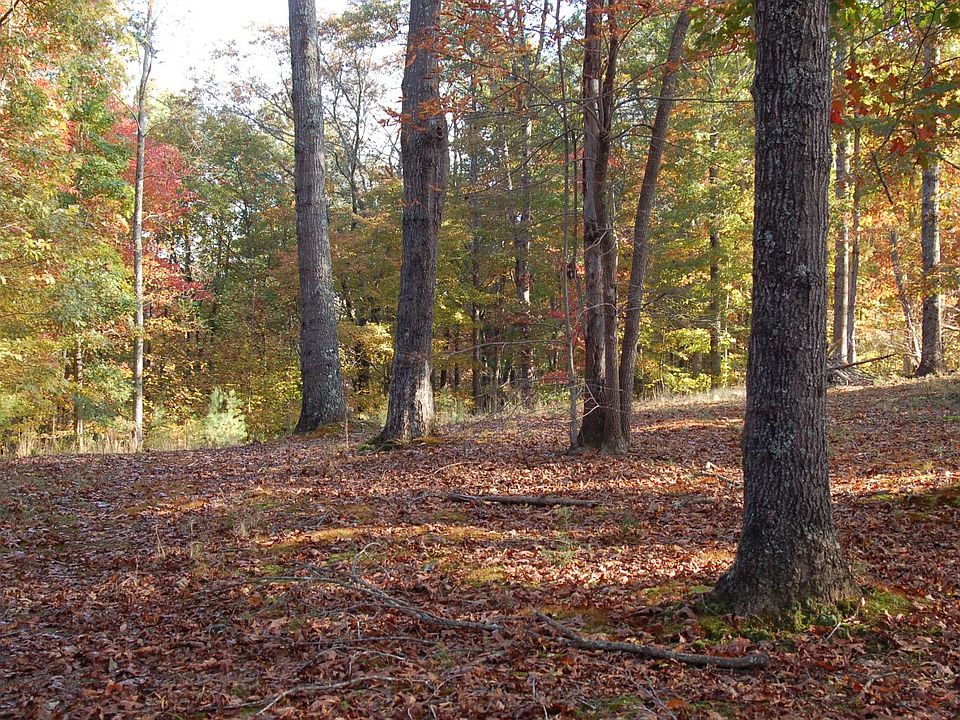 1st image of LOT 19 Logan Dr