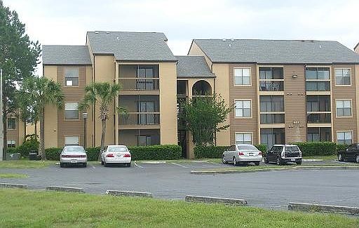 1st image of 2230 Cascades Blvd Unit 105