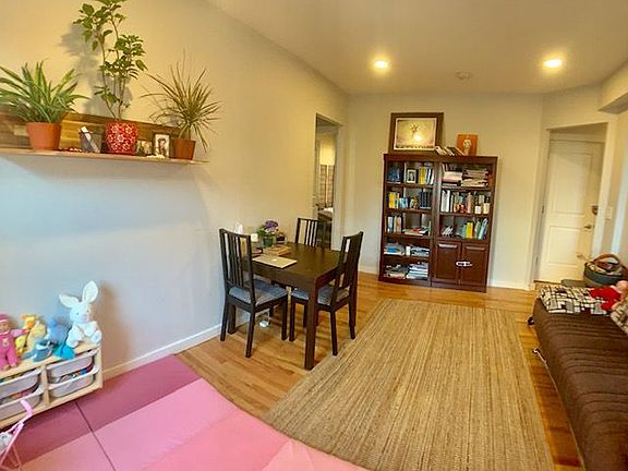 3rd image of 801 W 181st St APT 65
