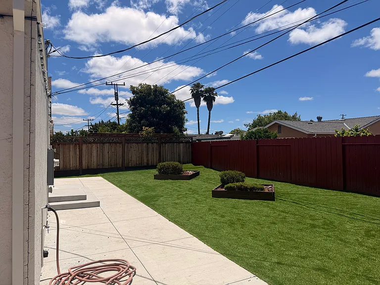 38775 Logan Dr — Photo 9