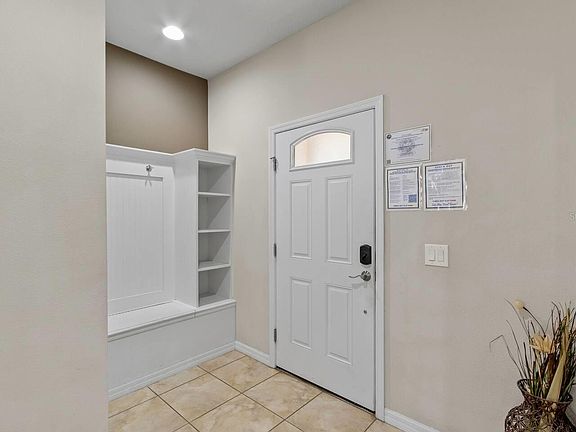 2nd image of 2066 Rome Dr #2066