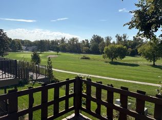 11725 Ruggles Cir, Omaha, NE 68164