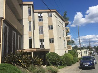220 NE 65th St #2, Seattle, WA 98115