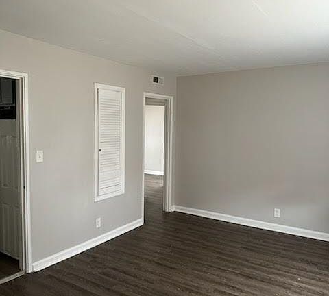 5th image of 7720 5th Ave S #A-c