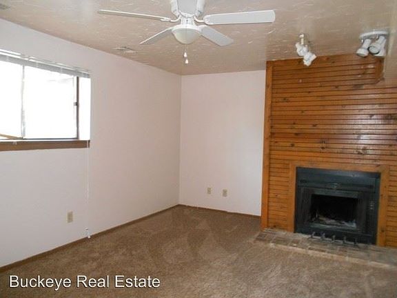 3rd image of 53 E 12th Ave APT B