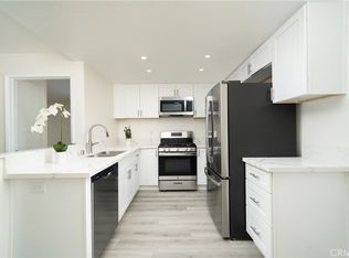 1501 N Brea Blvd #212, Fullerton, CA