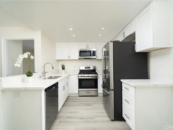 1501 N Brea Blvd #212, Fullerton, CA 92835