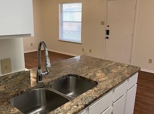 3214 Matthews Dr, Richland Hills, TX 76118