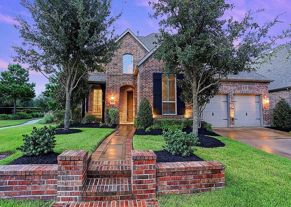 1st image of 11927 Sterling Moon Ln