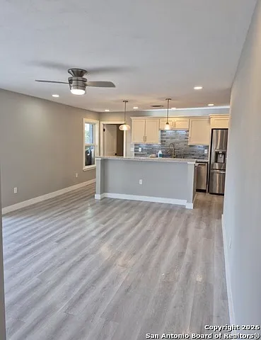 4348 Morningside Way — Photo 11