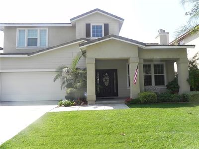 6599 Angelina Ct, Chino, CA, 91710