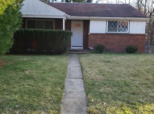 10434 Lindberg Ave, Pittsburgh, PA