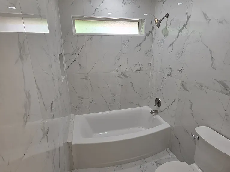 1130 Pyramid Dr — Photo 10