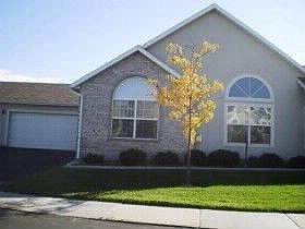 1st image of 4707 W Villa View Dr Unit C