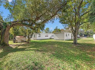 4085-4095-4095 Palm Ln, Fort Myers, FL 33905