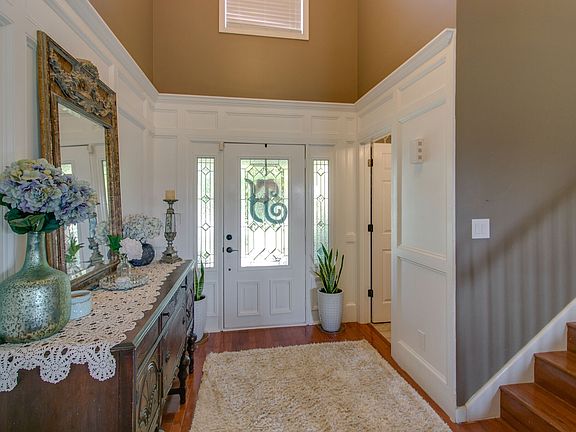 3rd image of 4281 N Woodstock Dr