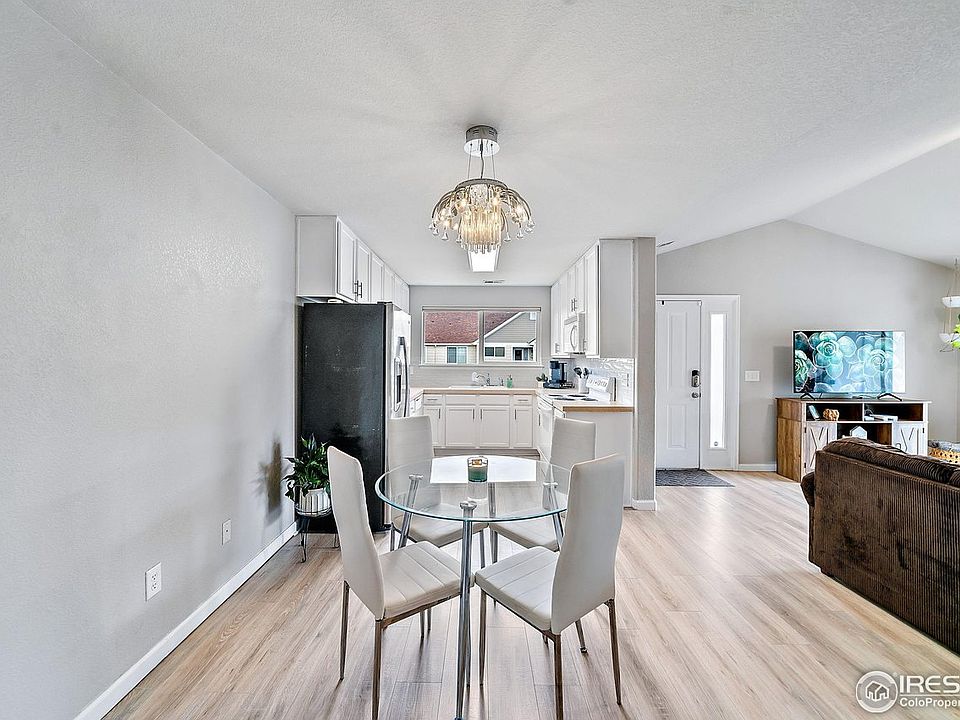 1st image of 4625 Hahns Peak Dr #204