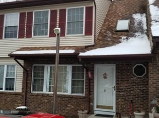 34 Wyker Rd, Franklin, NJ 07416