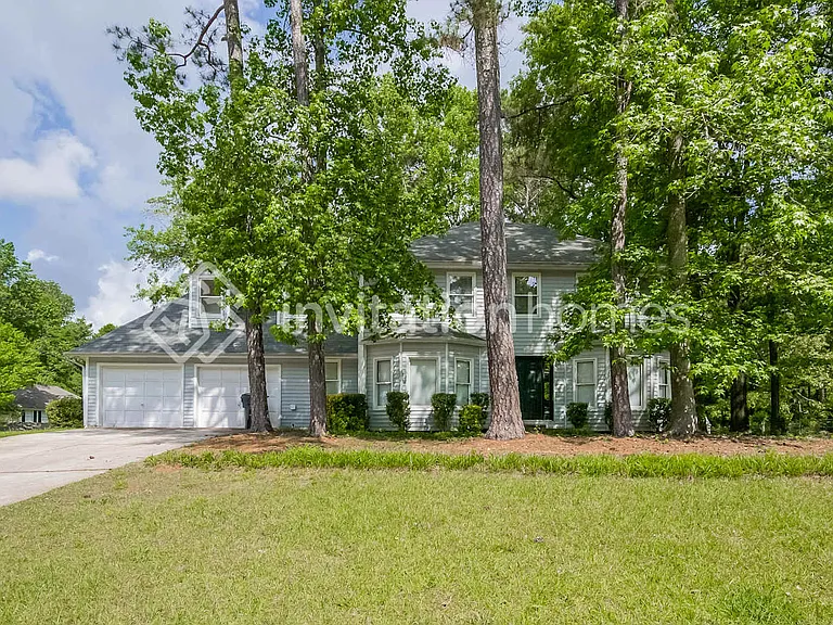 5130 Brownwood Dr — Photo 1