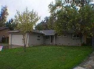 8227 Eva Retta Ct, Citrus Heights, CA 95610